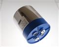 SRP-850-10-FS by EACO picture #2