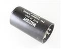 PSU24315A MALLORY [2020102479] capacitor 243uF 125V application motor start