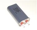 CQ72E1FF205K3 by SPRAGUE picture #2