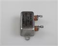 CP53B1EG503K1 by ASTRON picture #2