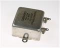 CP53B1EB405K1 by SANGAMO picture #2