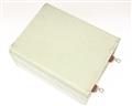 CP70B1EG106K by SPRAGUE picture #2