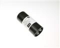 PSU24315A Cornell Dubilier (CDE) [2020118158] capacitor 243uF 125V application motor start