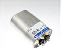 97F6622RC 24.0000uf 400.0V capacitor.