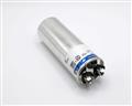97F8066 35.0000uf 370.0V capacitor.