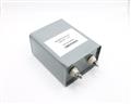 CP70E1FH805K by Sangamo picture #2