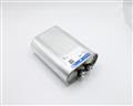 97F8256 35.0000uf 600.0V capacitor.