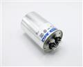 97F8237RR 39.8700uf 480.0V capacitor.