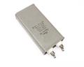 LK10-605A by PLASTIC CAPACITORS picture #2