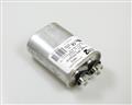 325P12DH37A23A4ZM9 MARS  capacitor 12.5uF 370V Application Motor Run