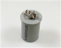 M23P3712N00 12.5000uf 370.0V capacitor.