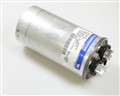 97F9472 35.0000uf 370.0V capacitor.
