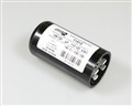 61B1D110108NCMS 108.0000uf 115.0V capacitor.