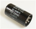 PSU5315 MALLORY [2020126291] capacitor 53uF 115V Application Motor Start