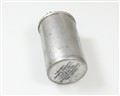Z23R37074 7.5000uf 370.0V capacitor.