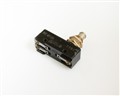 35F1937BA8 Philips / Mepco [2020126737] capacitor 72uF 220V Application Motor Start