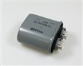 KKX-2.537A 2.5000uf 370.0V capacitor.