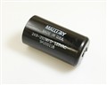 PSU24315A MALLORY [2020127896] capacitor 243uF 125V Application Motor Start