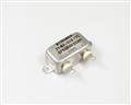 CP53B1DF254K1 NYTRONICS [2020127519] capacitor 0.25uF 600V OIL Hermetically Sealed Radial