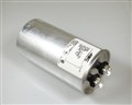 X3863S/60/440/10 60.0000uf 440.0V capacitor.