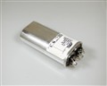 X387S/20/440/10 20.0000uf 440.0V capacitor.