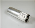 X388S/27/400/10 27.0000uf 400.0V capacitor.