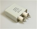 CP70E1EJ254V GI [2020127585] capacitor 0.25uF 2000V OIL Hermetically Sealed Radial
