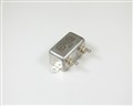 CP53B1EB105K1 AEROVOX [2020127899] capacitor 1uF 100V OIL Hermetically Sealed Radial