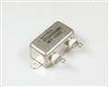 CP53B1EB105K1 NYTRONICS [2020127900] capacitor 1uF 100V OIL Hermetically Sealed Radial