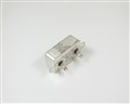 CP55B1EG104K1 WESTCAP [2020127639] capacitor 0.1uF 1000V OIL Hermetically Sealed Radial