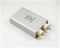 CH70E1NE106K ACUSHNET CAP. [2020127686] capacitor 10uF 400V OIL Hermetically Sealed Radial