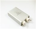 M18312/06-0027 Aerovox [2020127685] capacitor 10uF 400V OIL Hermetically Sealed Radial