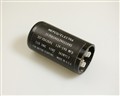 3535B1A0124A110B3 PHILIPS [2020127718] capacitor 124uF Application Motor Start