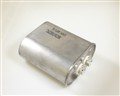 Z62P3704M23 40.0000uf 370.0V capacitor.