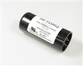 CSP-216 HITORQ [2020128075] capacitor 216uF 125V Application Motor Start