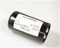 25088 HITORQ [2020128137] capacitor 88uF 220V application motor start