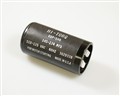 CSP145 HI-TORQ [2020128077] capacitor 145uF 125V Application Motor Start