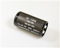 CSP227 HI-TORQ [2020128078] capacitor 189uF 125V Application Motor Start