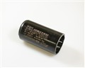 61B1D120161NC1S HI-TORQ [2020128079] capacitor 161uF 125V Application Motor Start