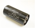 BC1000 VANGUARD [2020128080] capacitor 829uF 125V Application Motor Start