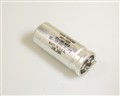 MC161S VANGUARD [2020128133] capacitor 161uF 125V Application Motor Start