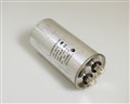 CBB65A-1 50.0000uf 370.0V capacitor.