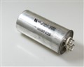 Z24P3755M 55.0000uf 370.0V capacitor.
