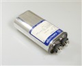 97F9003 12.5000uf 370.0V capacitor.