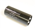CSP850 HI-TORQ [2020128317] capacitor 850uF 125V Application Motor Start