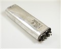 21L3012 GE [2020128357] capacitor 12.5uF 370V Application Motor Run