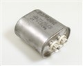 Z64P3720M26 20.0000uf 370.0V capacitor.