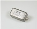 CP55B1EF104K SANGAMO  capacitor 0.1uF 600V OIL Hermetically Sealed Radial