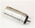 B32332-B4156-K054 EPCOS  capacitor 15uF 370V Application Motor Run