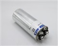 97F8069 50.0000uf 370.0V capacitor.